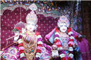 Abhishek (179).jpg
